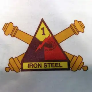 Iron Steel full-color sublimation T-shirt